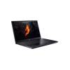 Acer Nitro V ANV15-41-R80U Black NH.QSHEU.00G