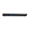 Acer Nitro V ANV15-41-R80U Black NH.QSHEU.00G