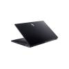 Acer Nitro V ANV15-41-R80U Black NH.QSHEU.00G