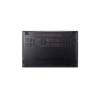 Acer Nitro V ANV15-41-R80U Black NH.QSHEU.00G