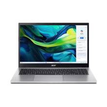 Acer Aspire Go AG15-42P-R551 Silver NX.J7XEU.005