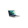 Acer Aspire Go AG15-42P-R551 Silver NX.J7XEU.005