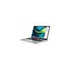 Acer Aspire Go AG15-42P-R551 Silver NX.J7XEU.005