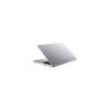 Acer Aspire Go AG15-42P-R551 Silver NX.J7XEU.005