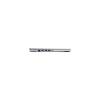 Acer Aspire Go AG15-42P-R551 Silver NX.J7XEU.005