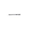 Acer Aspire Go AG15-42P-R551 Silver NX.J7XEU.005