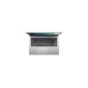 Acer Aspire Go AG15-42P-R551 Silver NX.J7XEU.005