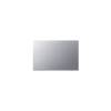 Acer Aspire Go AG15-42P-R551 Silver NX.J7XEU.005