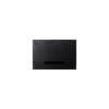 Acer Aspire Go AG15-42P-R551 Silver NX.J7XEU.005