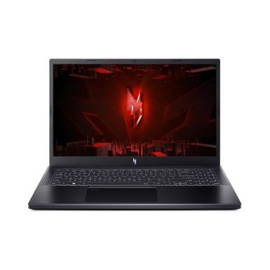 Acer Nitro V ANV15-41-R6U5 Black NH.QSHEU.00F Acer Nitro V ANV15-41-R6U5 Black NH.QSHEU.00F