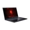 Acer Nitro V ANV15-41-R6U5 Black NH.QSHEU.00F