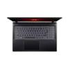 Acer Nitro V ANV15-41-R6U5 Black NH.QSHEU.00F