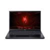 Acer Nitro V ANV15-41-R6U5 Black NH.QSHEU.00F