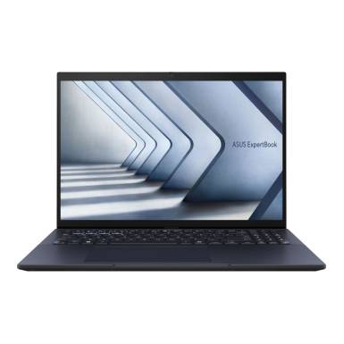 Asus B3604CVA-Q91244 Star Black B3604CVA-Q91244