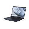 Asus B3604CVA-Q91244 Star Black B3604CVA-Q91244