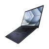 Asus B3604CVA-Q91244 Star Black B3604CVA-Q91244