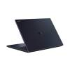 Asus B3604CVA-Q91244 Star Black B3604CVA-Q91244