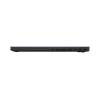 Asus B3604CVA-Q91244 Star Black B3604CVA-Q91244