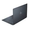 HP Spectre x360 14-eu0002nh Blue AY7K6EA#AKC