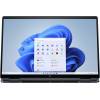 HP Spectre x360 14-eu0002nh Blue AY7K6EA#AKC