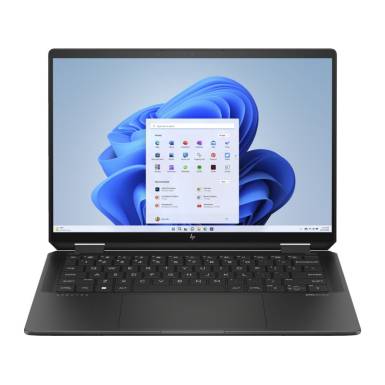 HP Spectre x360 14-eu0003nh Black AY7K7EA#AKC HP Spectre x360 14-eu0003nh Black AY7K7EA#AKC