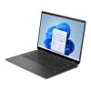 HP Spectre x360 14-eu0003nh Black AY7K7EA#AKC