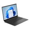 HP Spectre x360 14-eu0003nh Black AY7K7EA#AKC