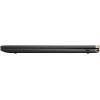 HP Spectre x360 14-eu0003nh Black AY7K7EA#AKC