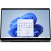HP Spectre x360 14-eu0003nh Black AY7K7EA#AKC