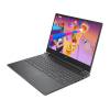 HP Victus Gaming 16-S0013NH Silver AY7H5EA#AKC