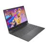 HP Victus Gaming 16-S0013NH Silver AY7H5EA#AKC