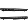 HP Victus Gaming 16-S0013NH Silver AY7H5EA#AKC