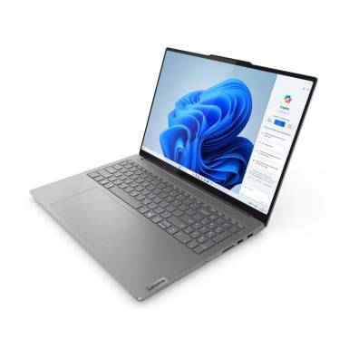 Lenovo Yoga Pro 9 Luna Grey 83DN007XHV Lenovo Yoga Pro 9 Luna Grey 83DN007XHV