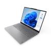 Lenovo Yoga Pro 9 Luna Grey 83DN007XHV
