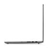 Lenovo Yoga Pro 9 Luna Grey 83DN007XHV