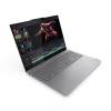 Lenovo Yoga Pro 9 Luna Grey 83DN007XHV
