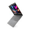 Lenovo Yoga Pro 9 Luna Grey 83DN007XHV