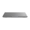 Lenovo Yoga Pro 9 Luna Grey 83DN007XHV