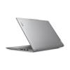 Lenovo Yoga Pro 9 Luna Grey 83DN007XHV