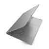 Lenovo Yoga Pro 9 Luna Grey 83DN007XHV