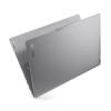 Lenovo Yoga Pro 9 Luna Grey 83DN007XHV