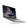 Lenovo Yoga Pro 9 Luna Grey 83DN007XHV