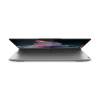 Lenovo Yoga Pro 9 Luna Grey 83DN007XHV