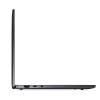 Dell Pro 14 Premium Black PA14250-1