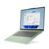 Lenovo IdeaPad Slim 5 Seafoam Green 83J3001AHV