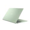Lenovo IdeaPad Slim 5 Seafoam Green 83J3001AHV