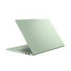 Lenovo IdeaPad Slim 5 Seafoam Green 83J3001AHV