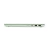 Lenovo IdeaPad Slim 5 Seafoam Green 83J3001AHV