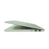 Lenovo IdeaPad Slim 5 Seafoam Green 83J3001AHV