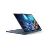Lenovo Yoga 9 2-in-1 Cosmic Blue 83LC001PHV